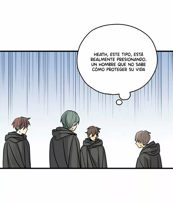 Página 44 del Manga