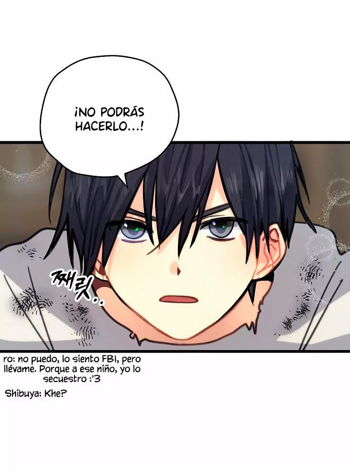 Página 49 del Manga