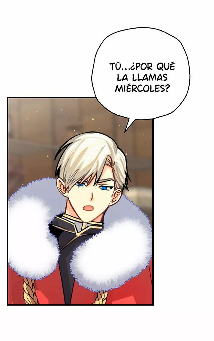 Página 50 del Manga