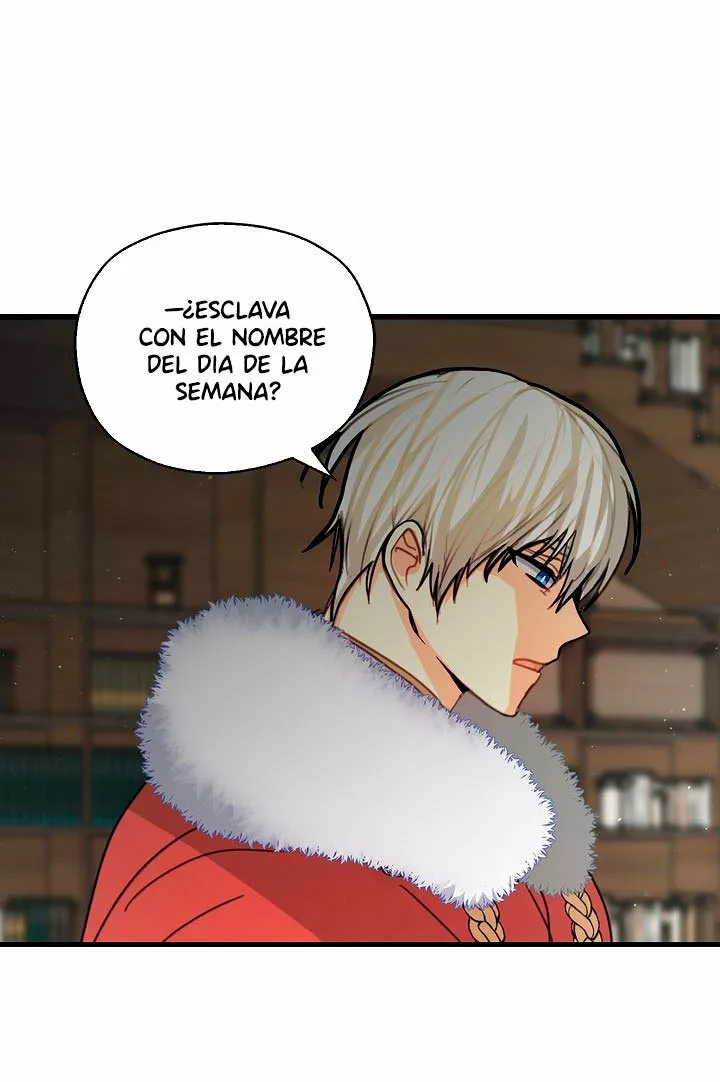 Página 52 del Manga