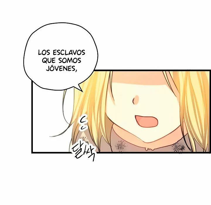 Página 53 del Manga