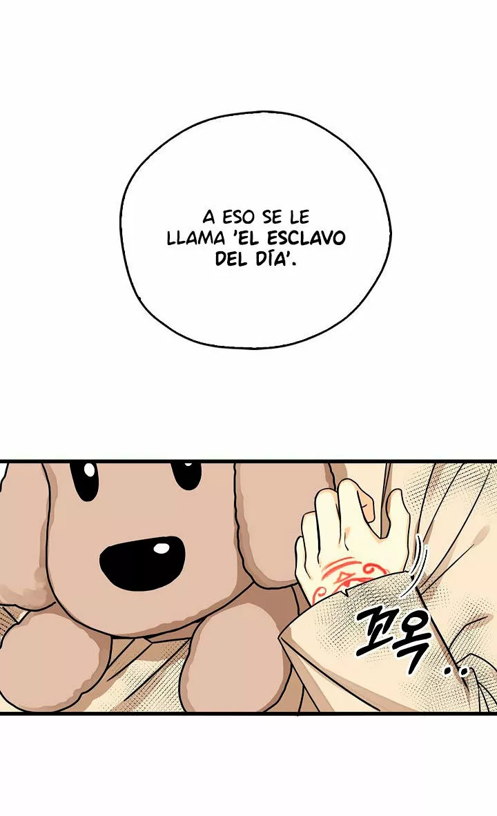 Página 55 del Manga