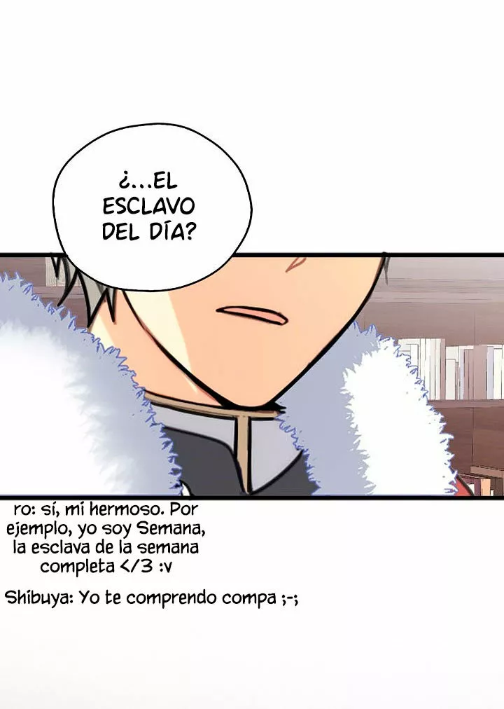 Página 56 del Manga