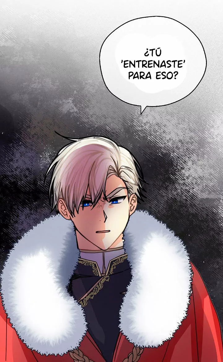 Página 57 del Manga