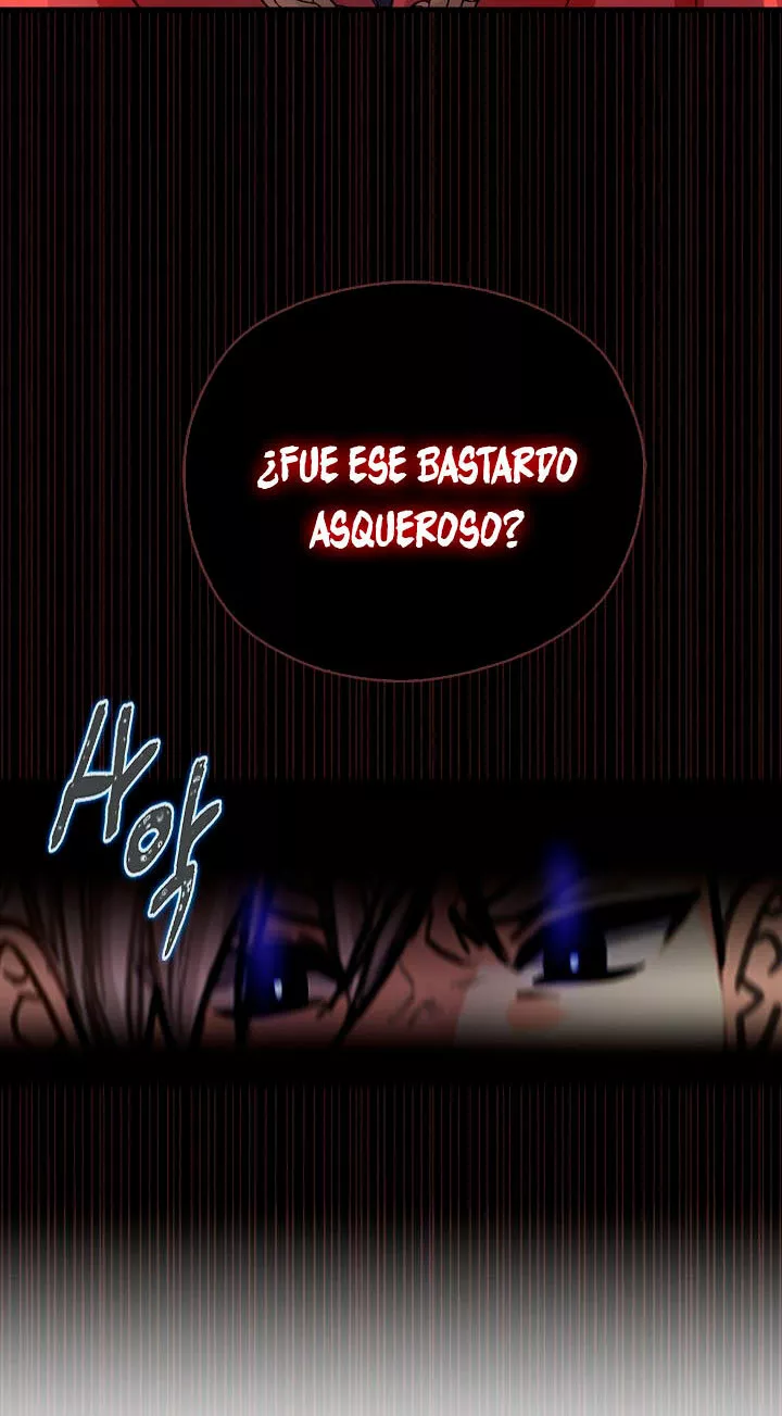 Página 58 del Manga