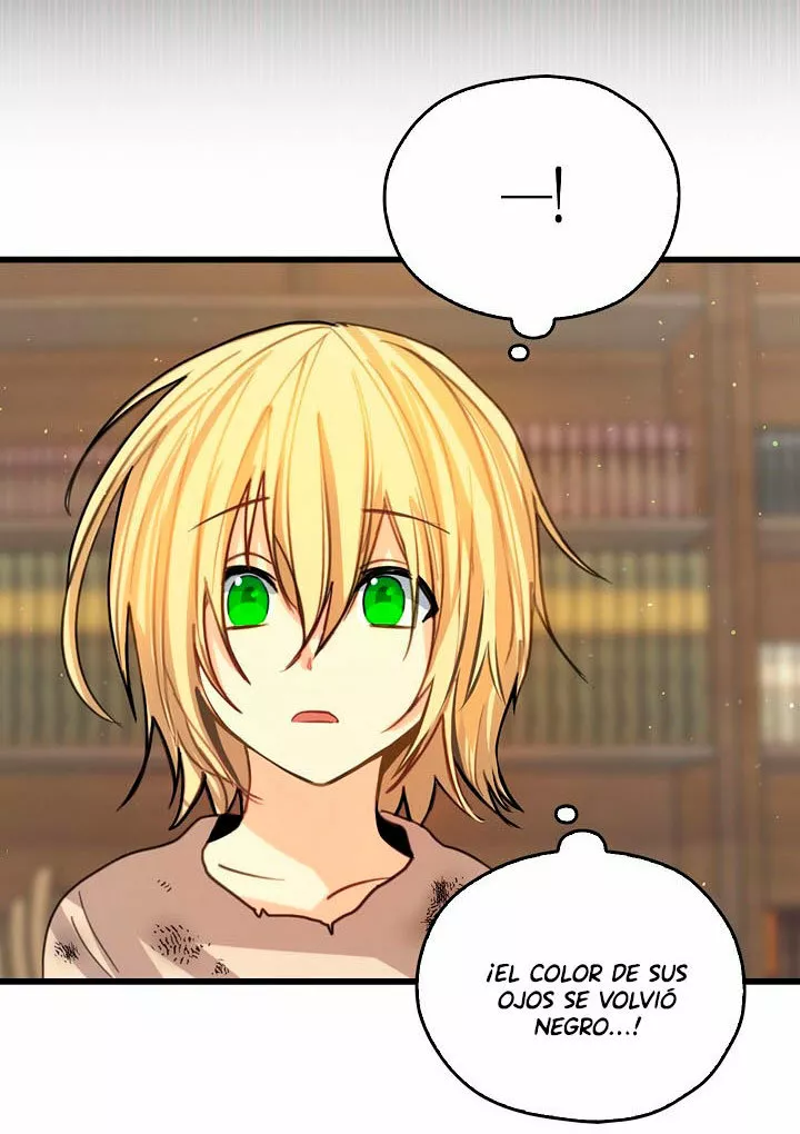 Página 59 del Manga