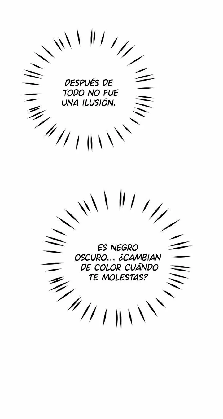 Página 60 del Manga