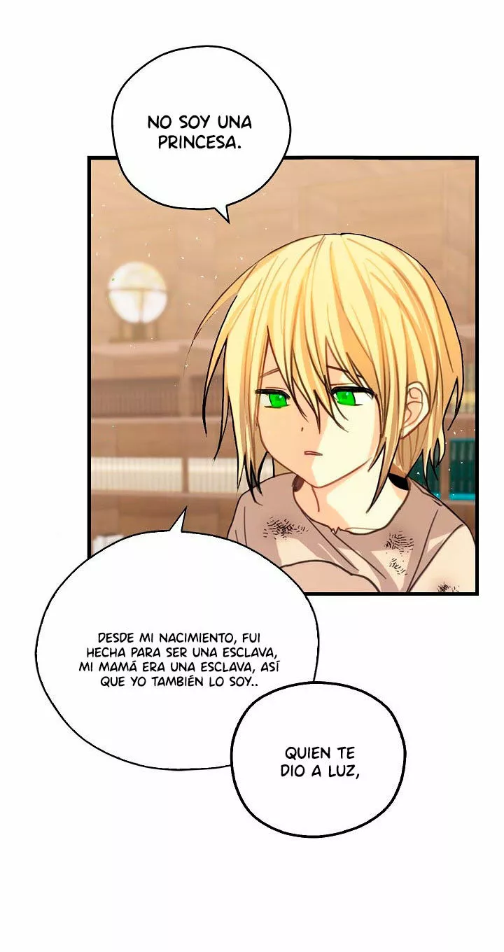 Página 62 del Manga