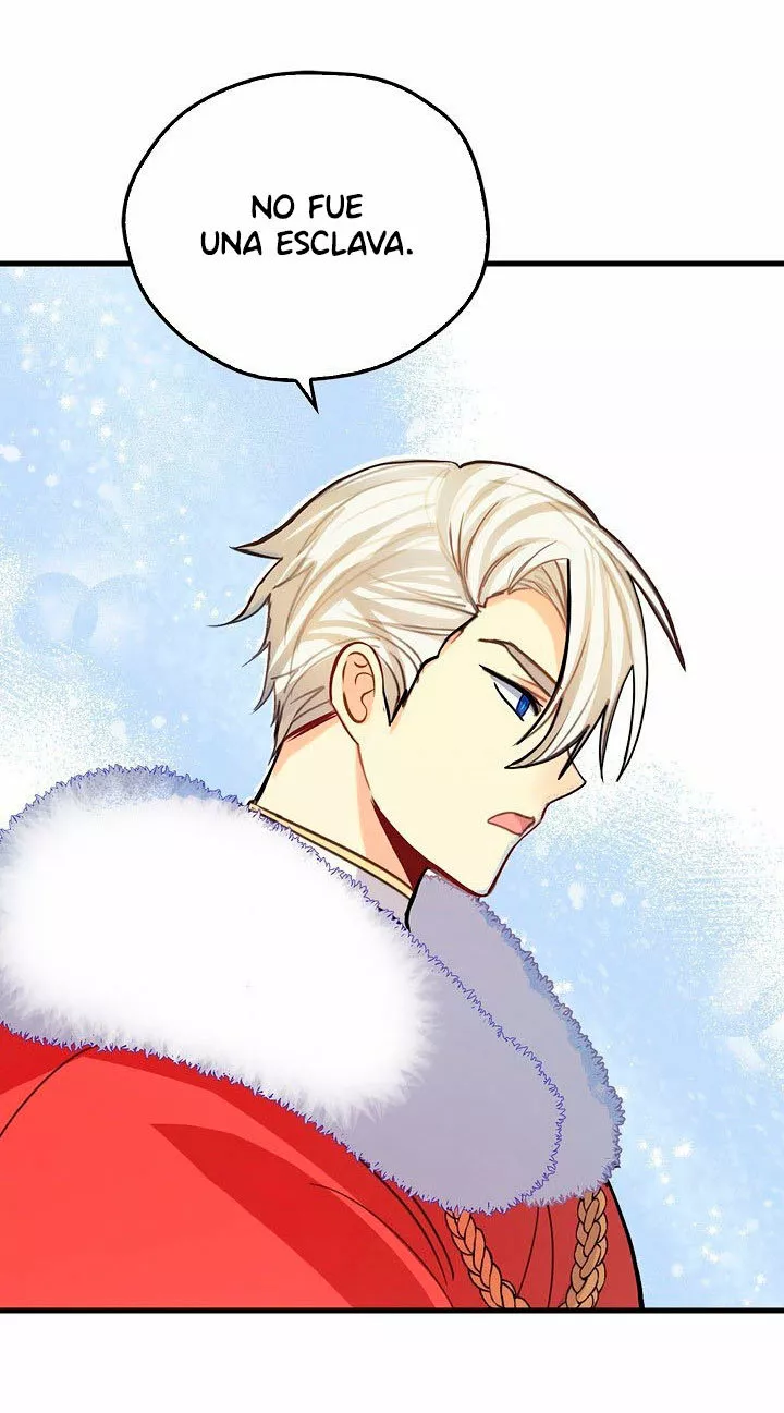 Página 63 del Manga