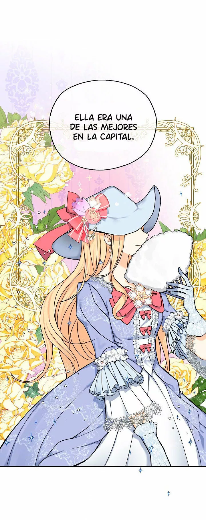 Página 64 del Manga