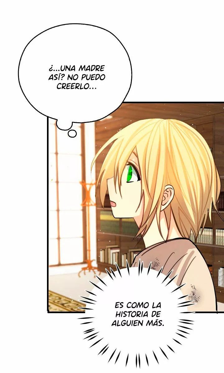 Página 65 del Manga