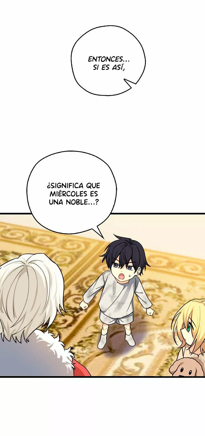 Página 66 del Manga