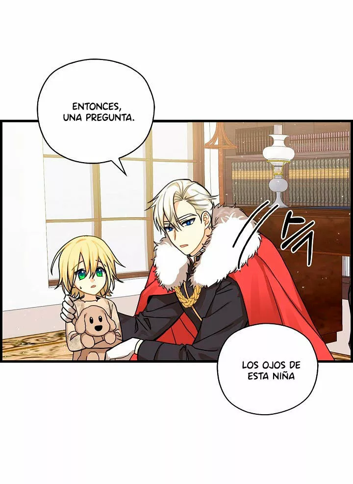 Página 69 del Manga