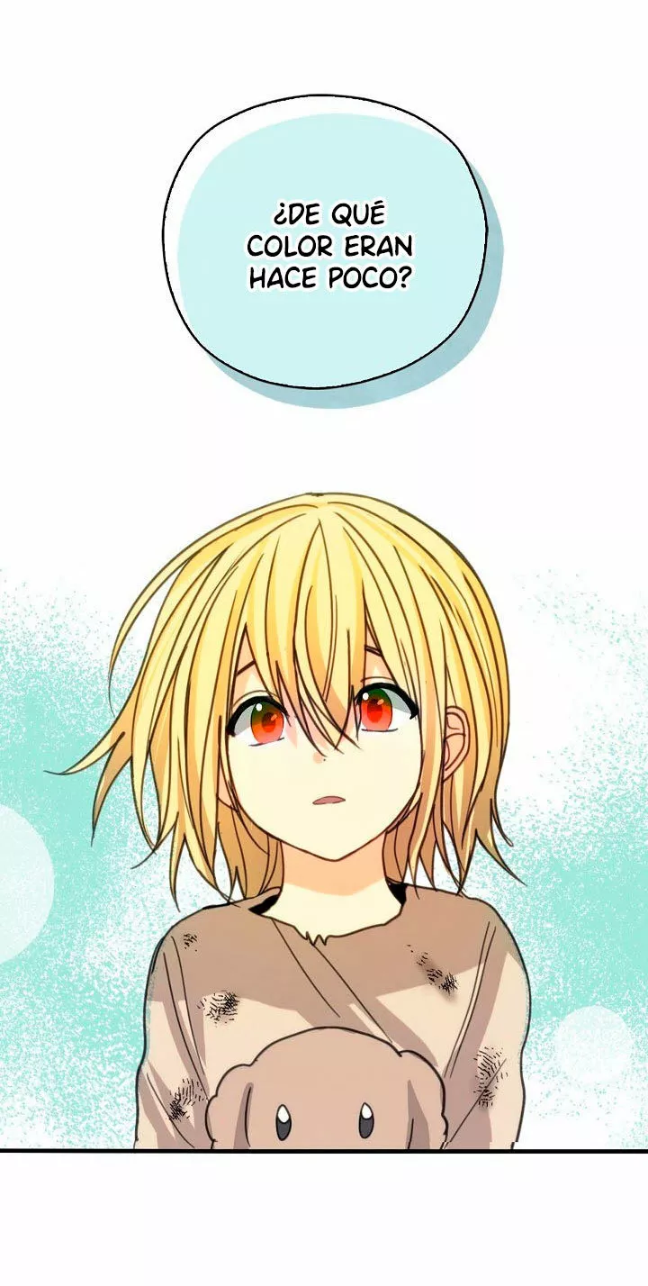 Página 70 del Manga