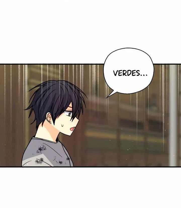 Página 71 del Manga