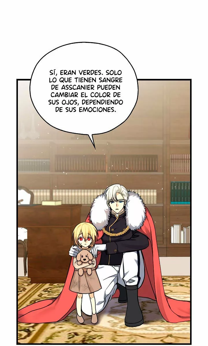 Página 72 del Manga