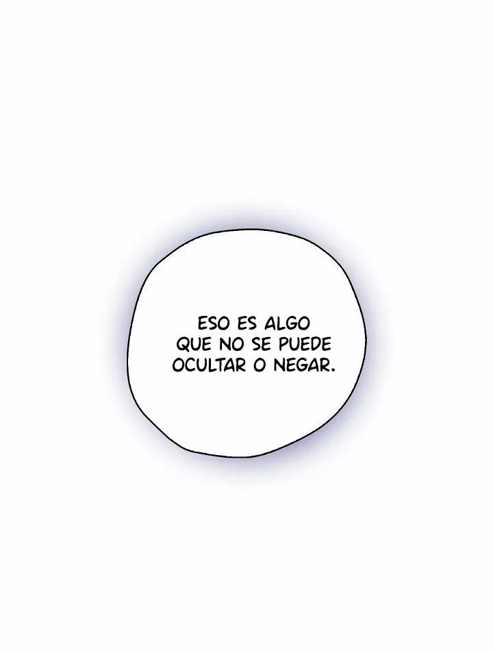 Página 73 del Manga