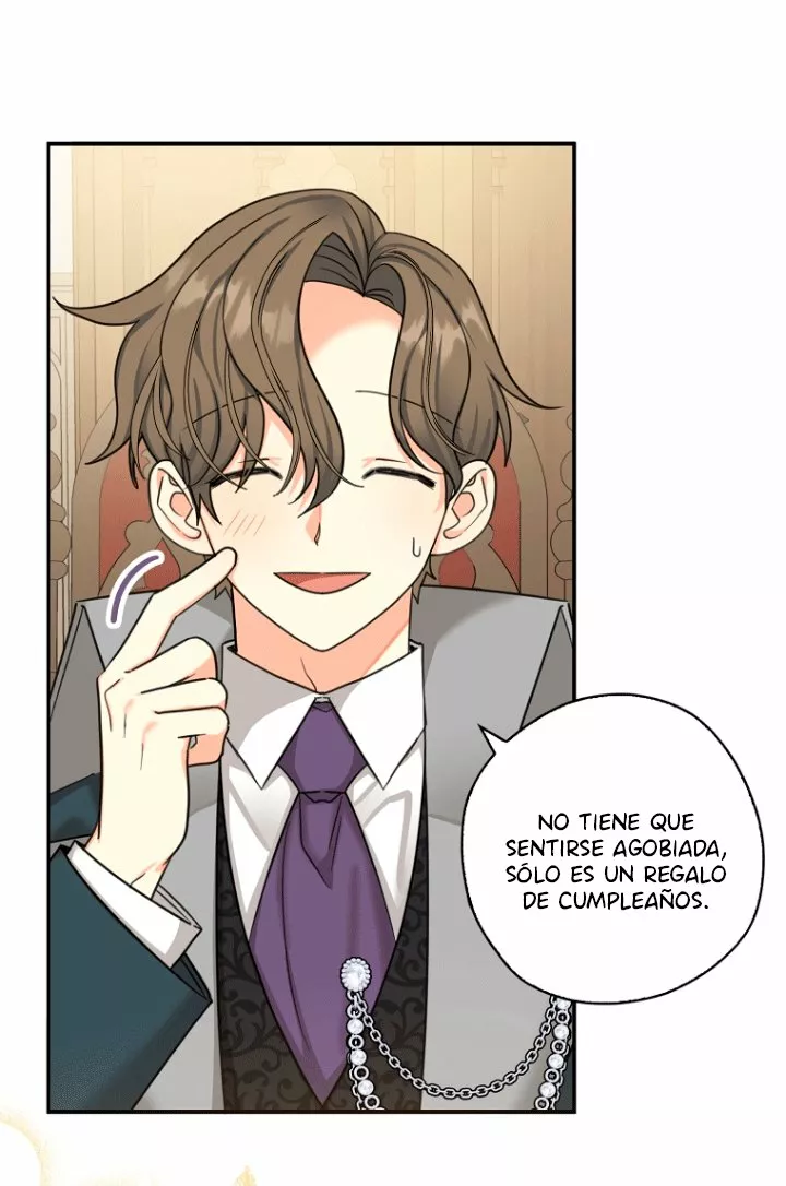 Página 42 del Manga