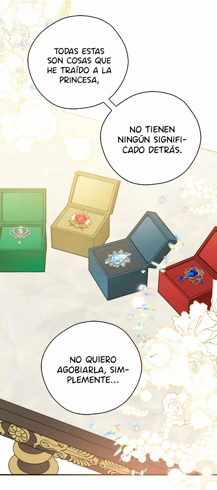 Página 43 del Manga