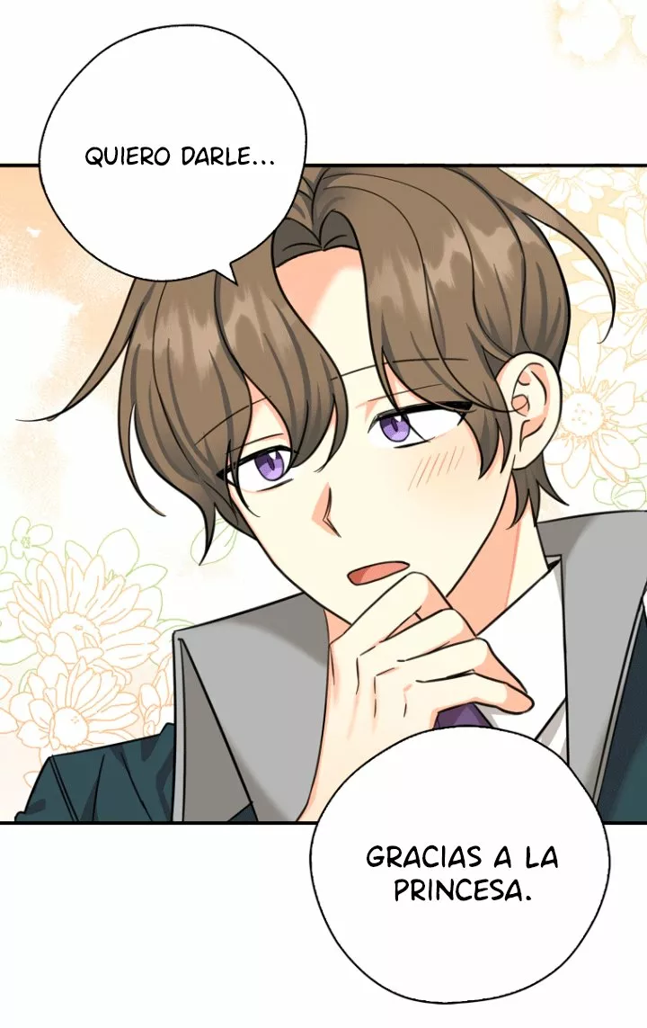 Página 44 del Manga