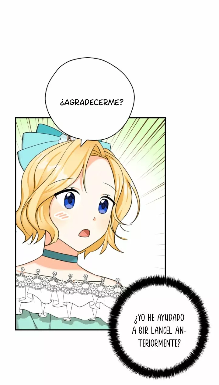 Página 45 del Manga