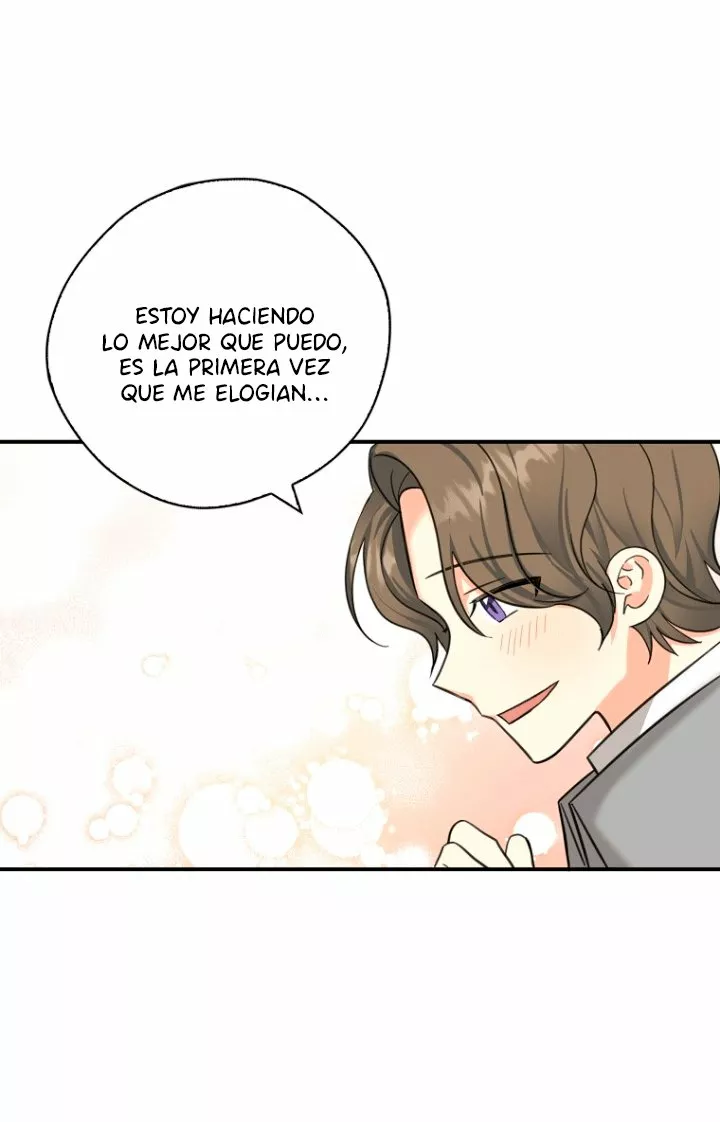 Página 47 del Manga