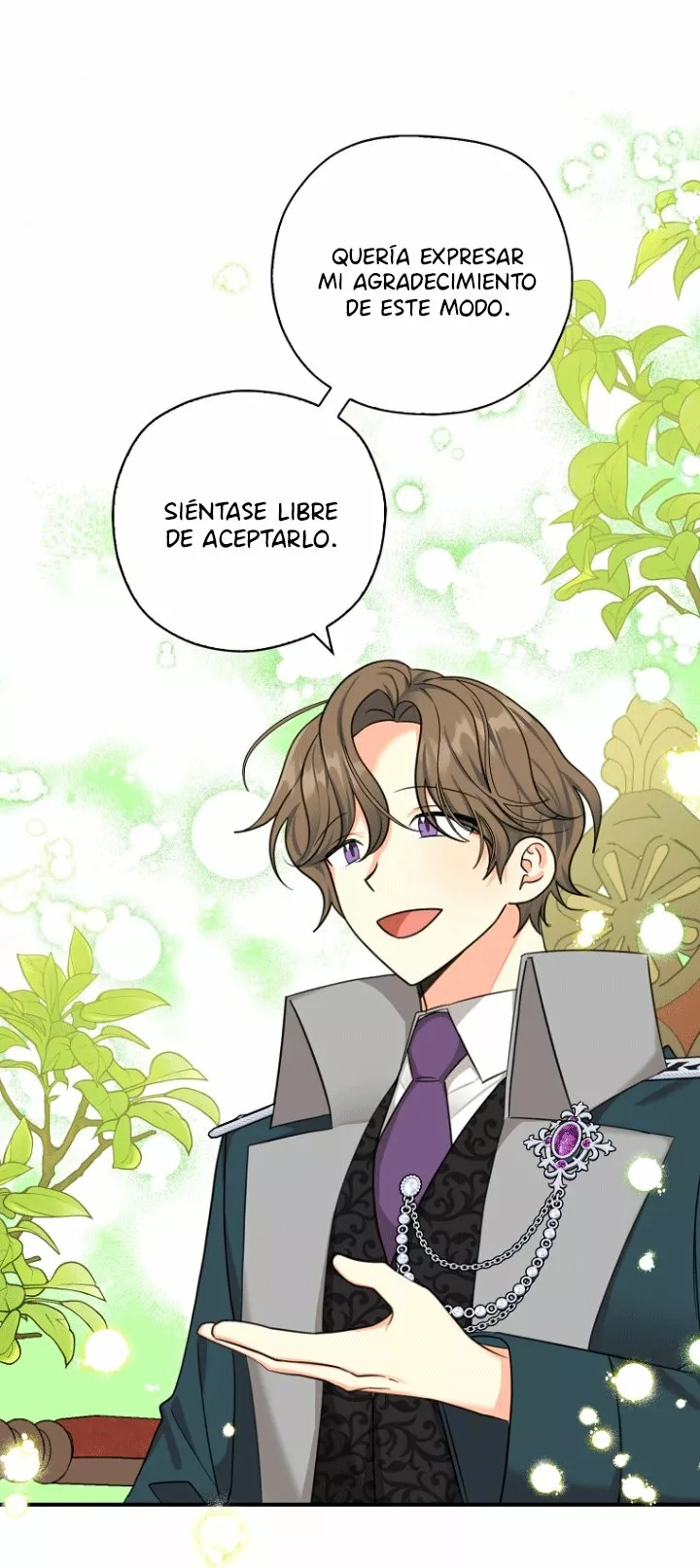 Página 48 del Manga