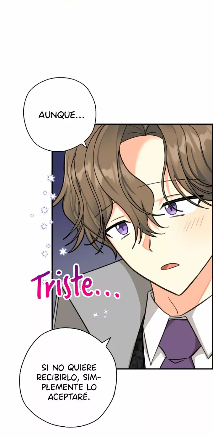 Página 49 del Manga