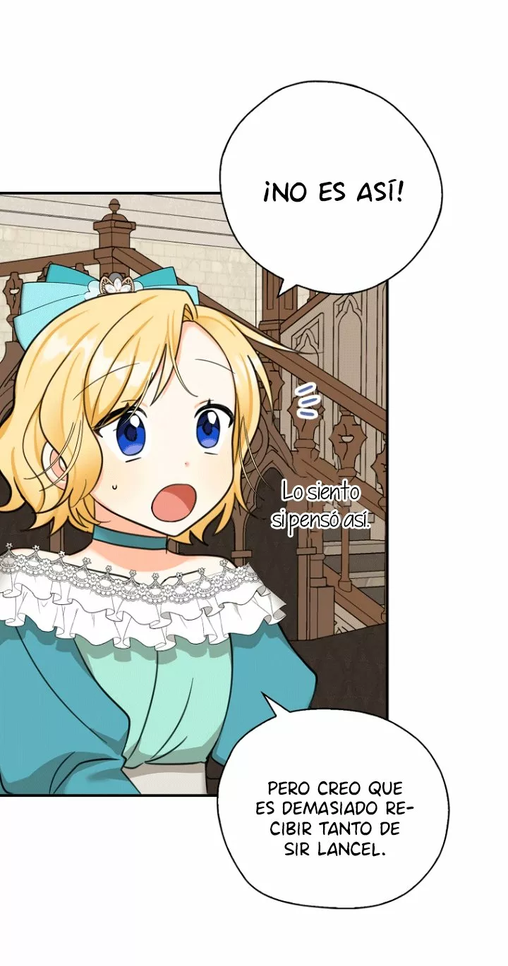 Página 50 del Manga