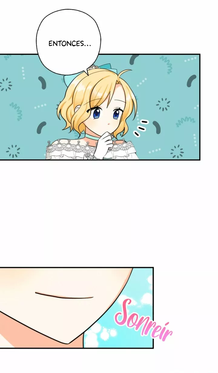 Página 51 del Manga