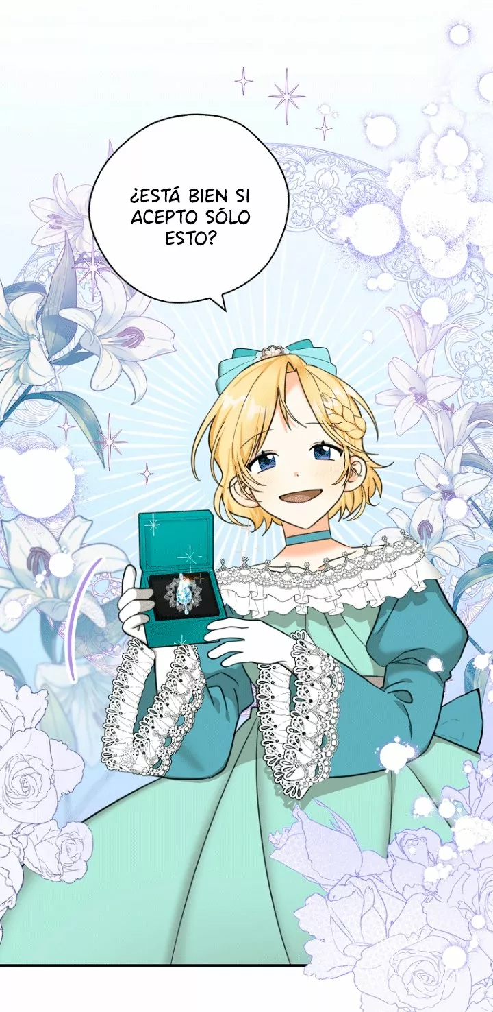 Página 52 del Manga