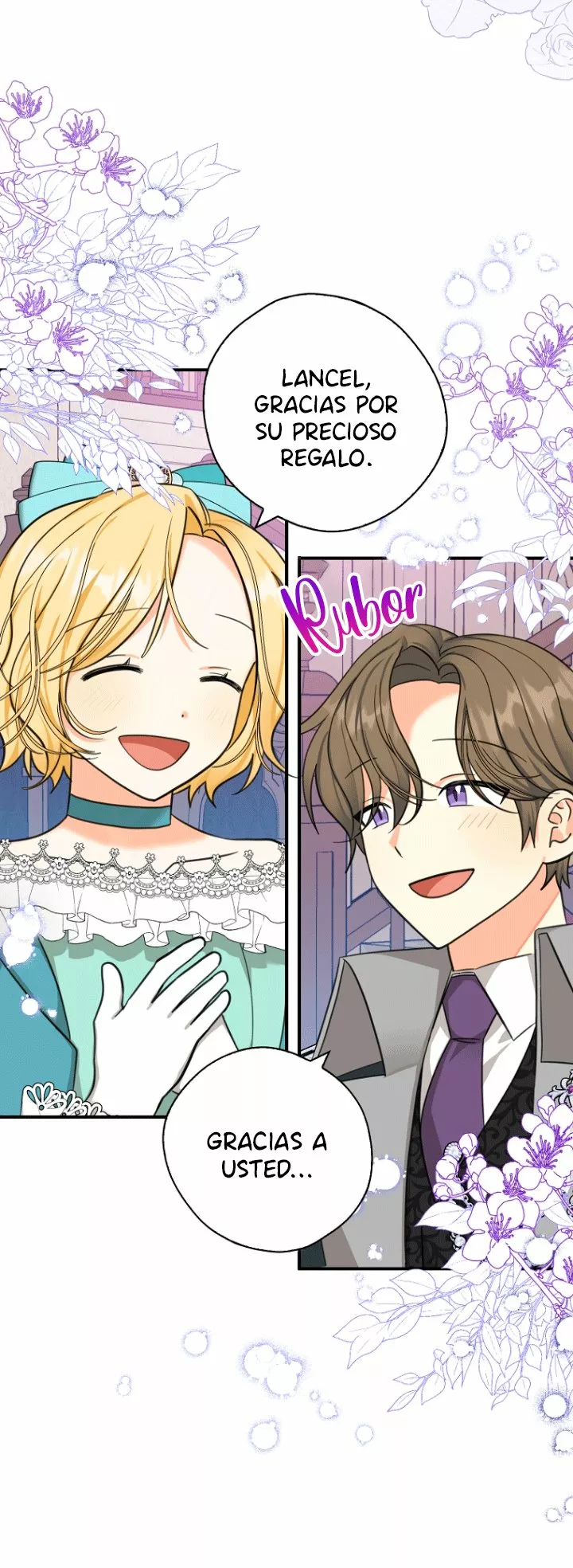 Página 53 del Manga