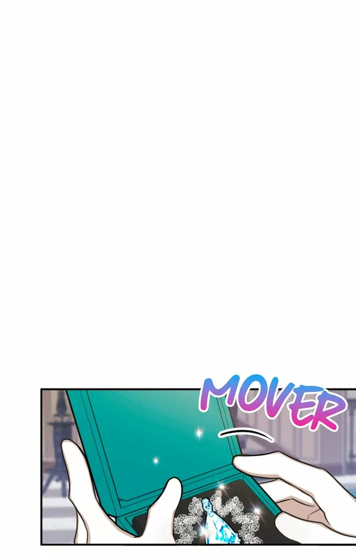 Página 55 del Manga