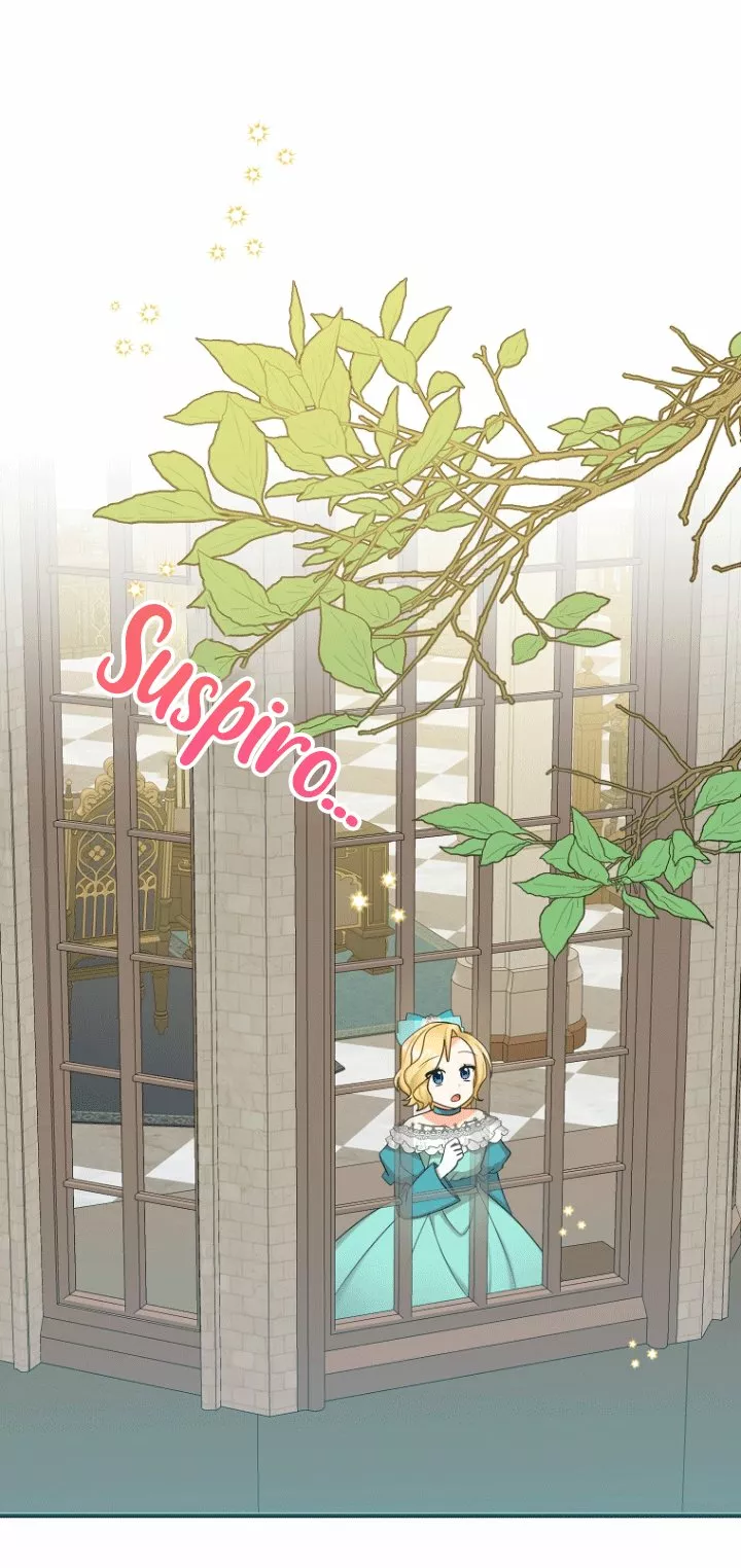 Página 58 del Manga