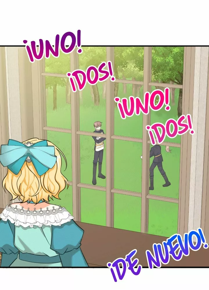 Página 60 del Manga