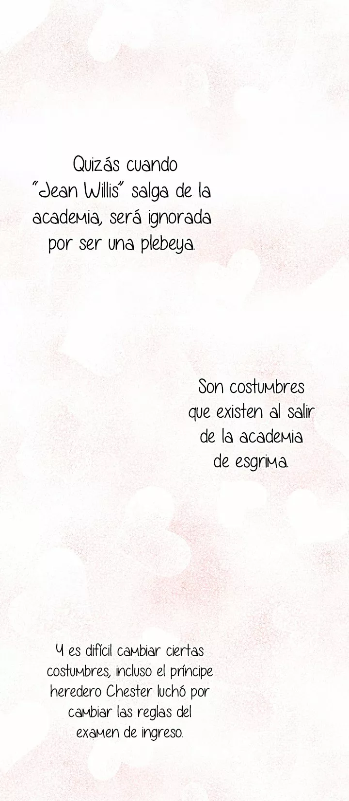 Página 63 del Manga