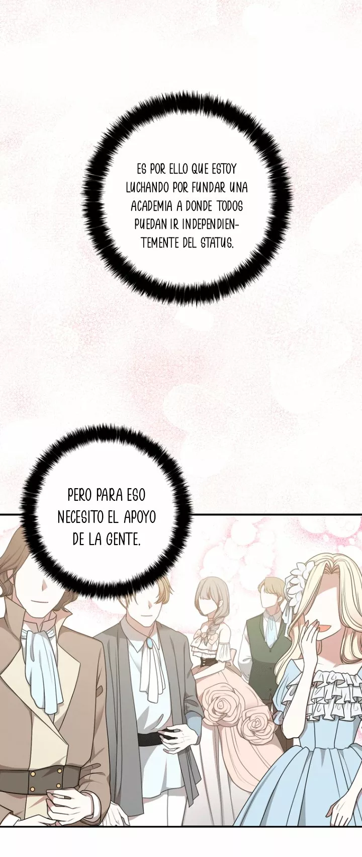 Página 64 del Manga