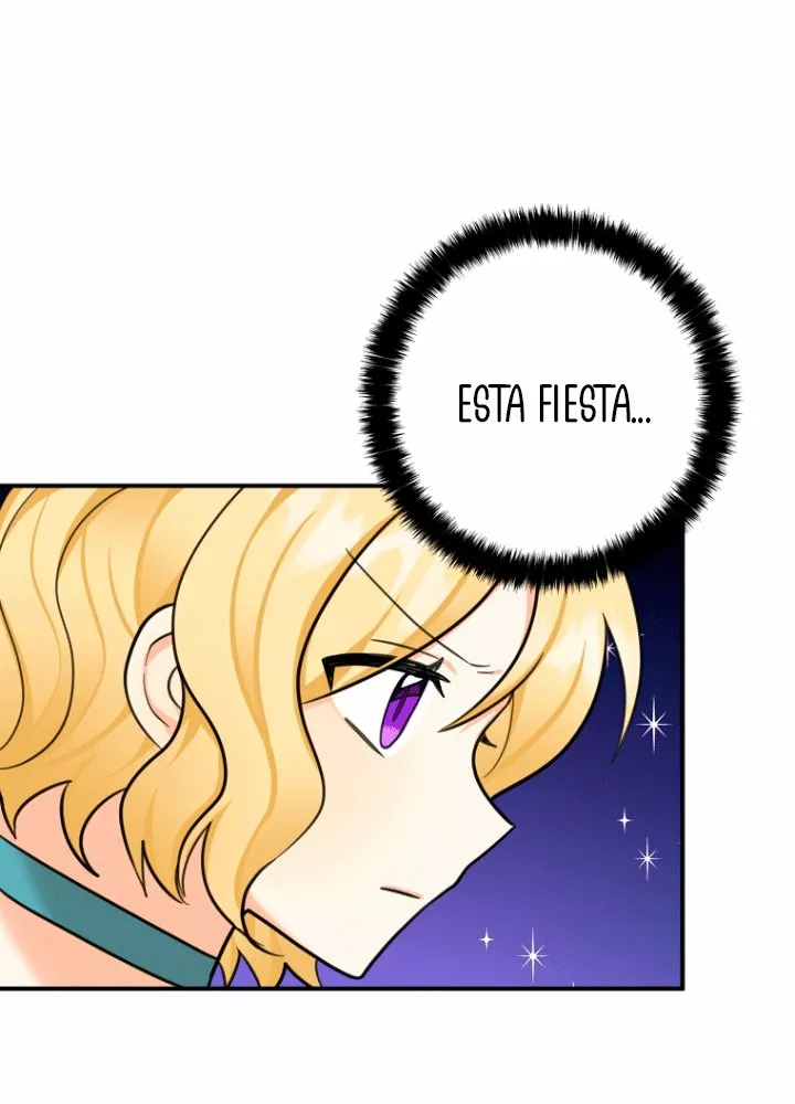 Página 65 del Manga