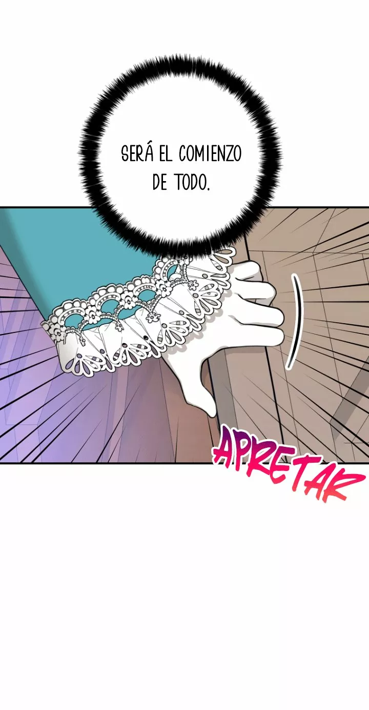 Página 66 del Manga