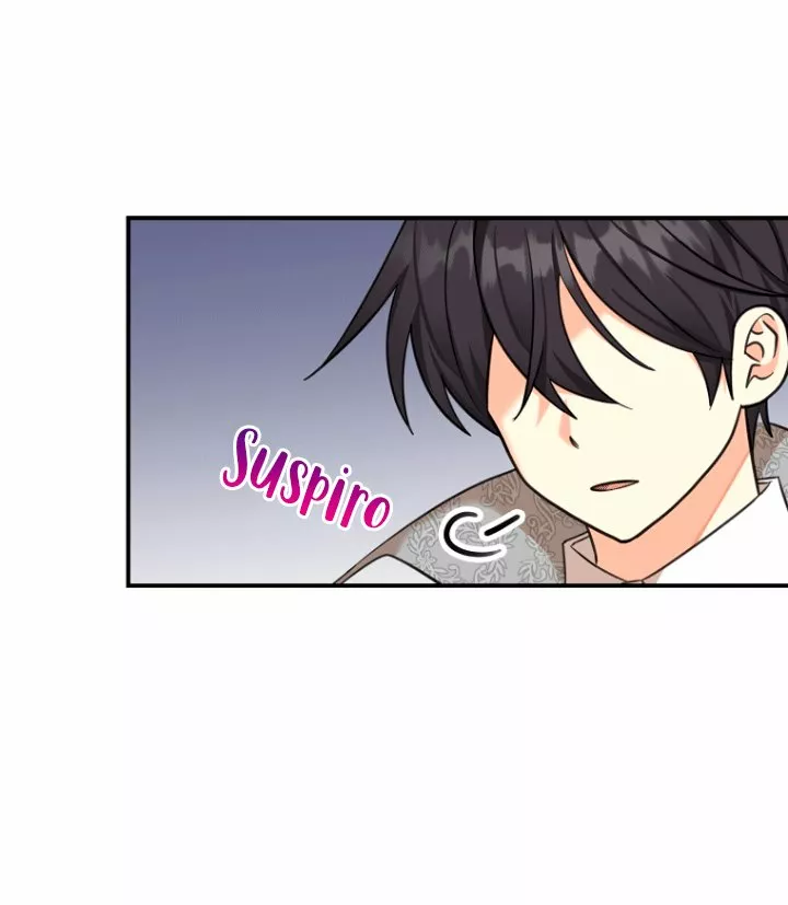 Página 68 del Manga