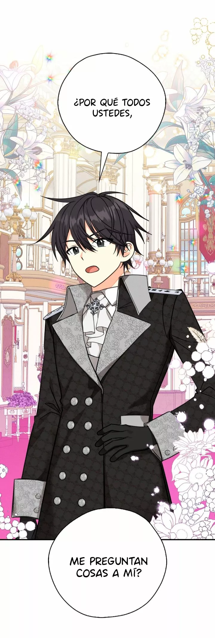 Página 69 del Manga