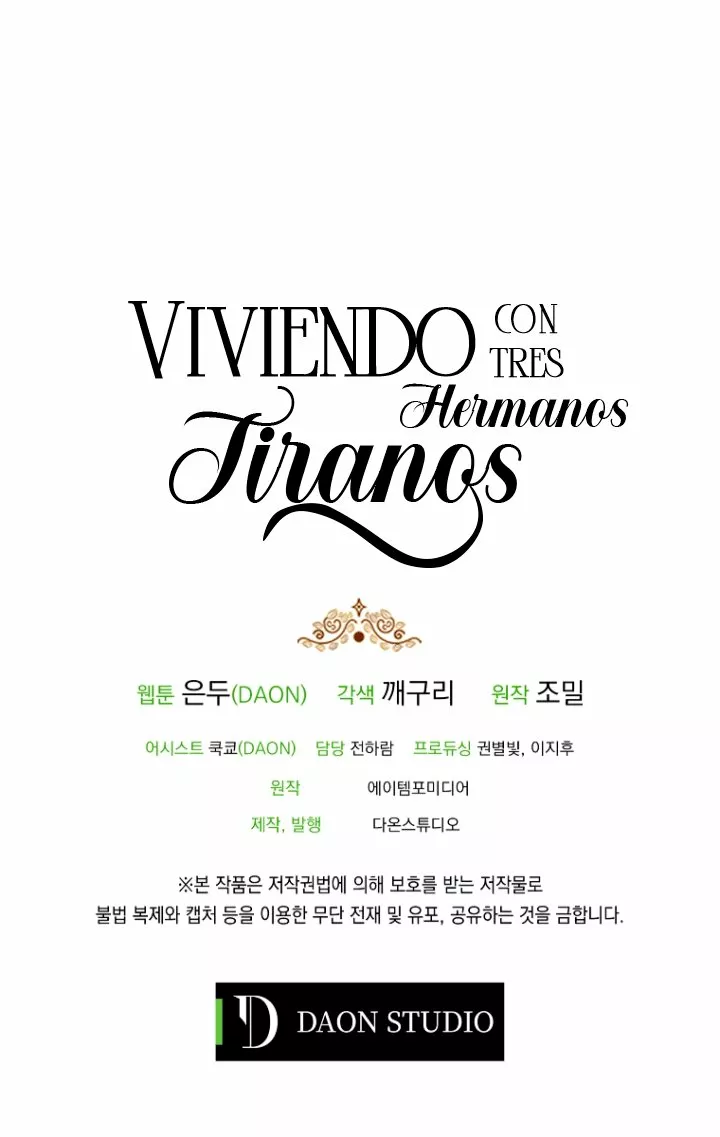 Página 70 del Manga