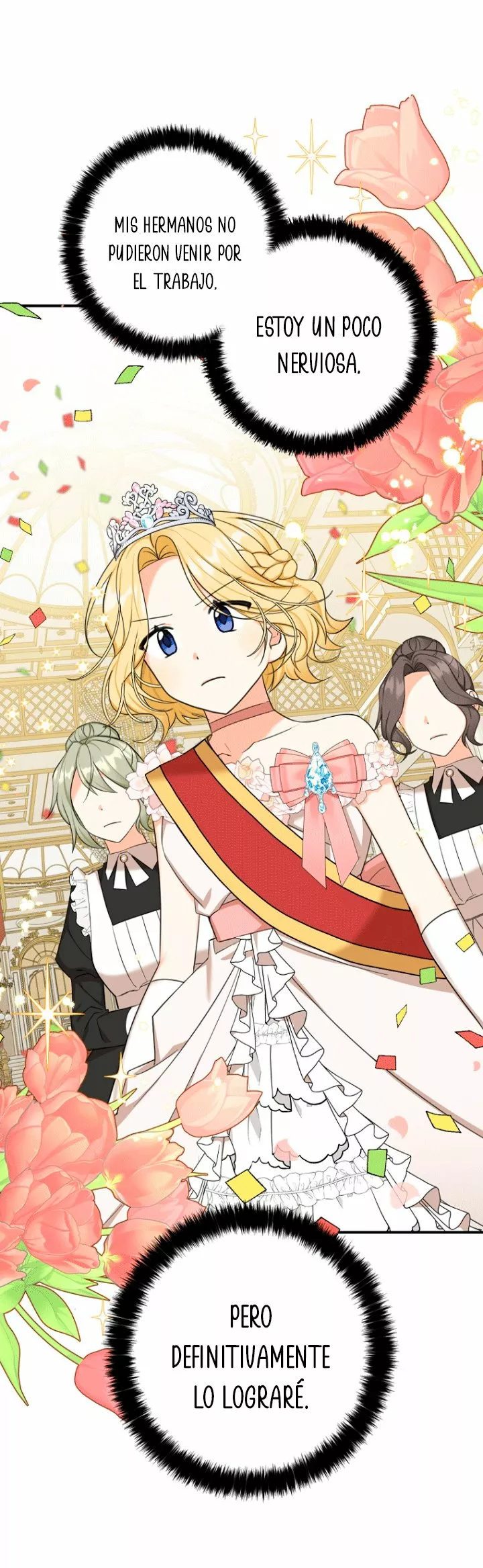 Página 39 del Manga