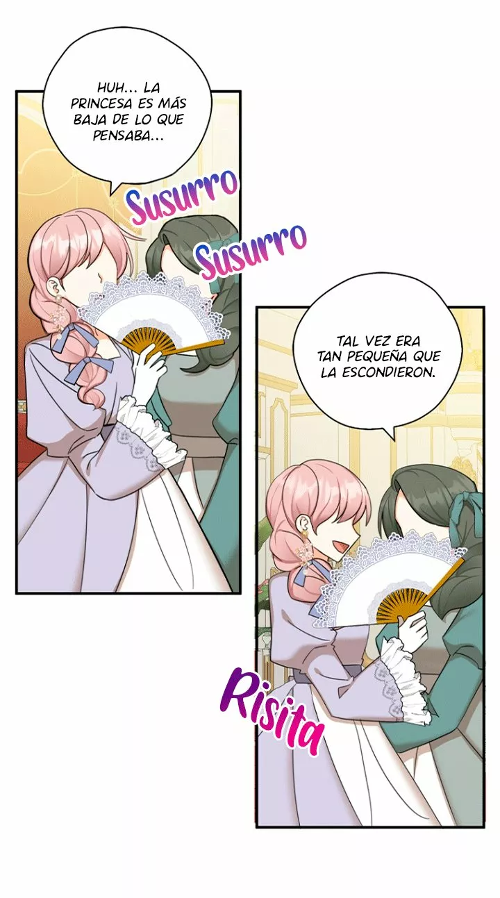 Página 41 del Manga