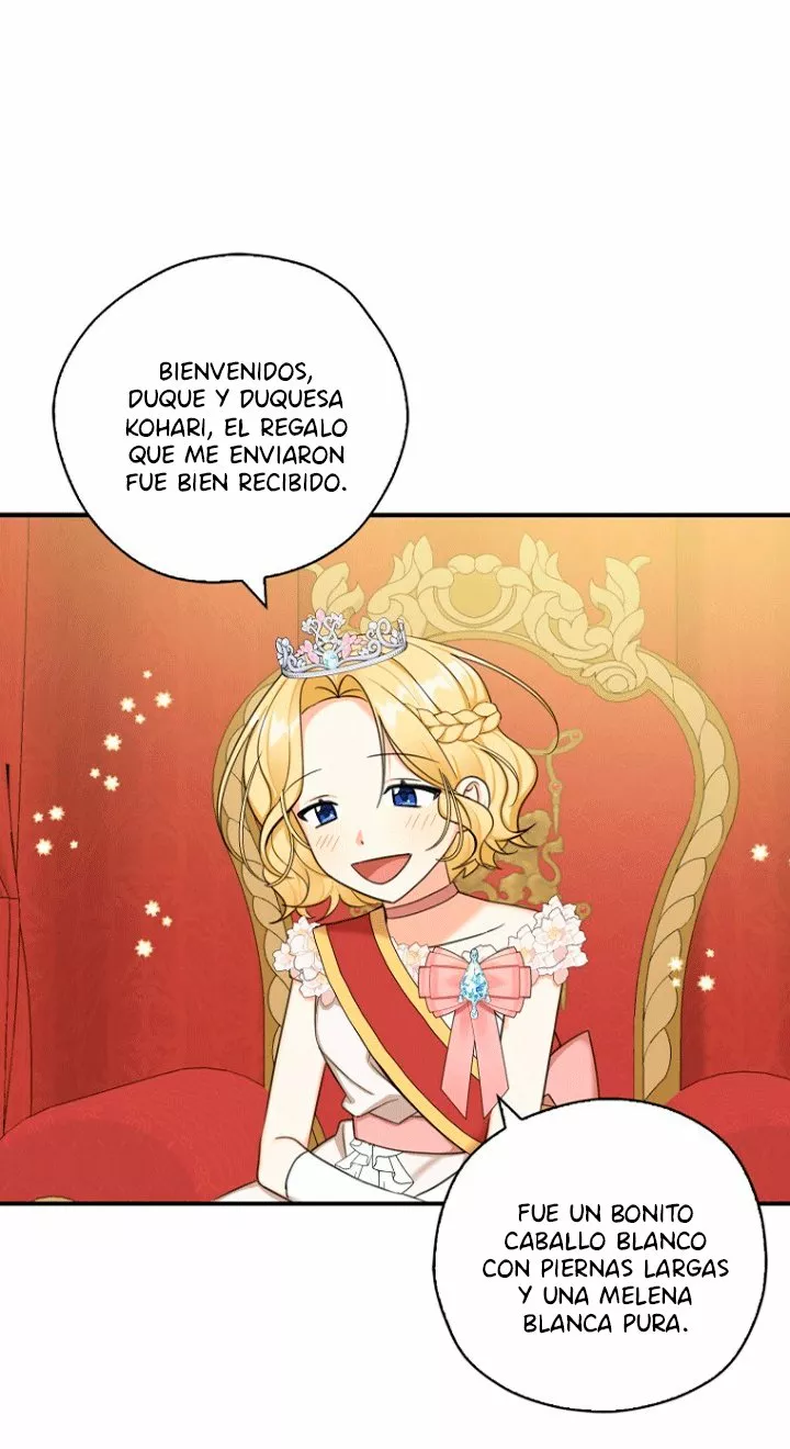 Página 43 del Manga