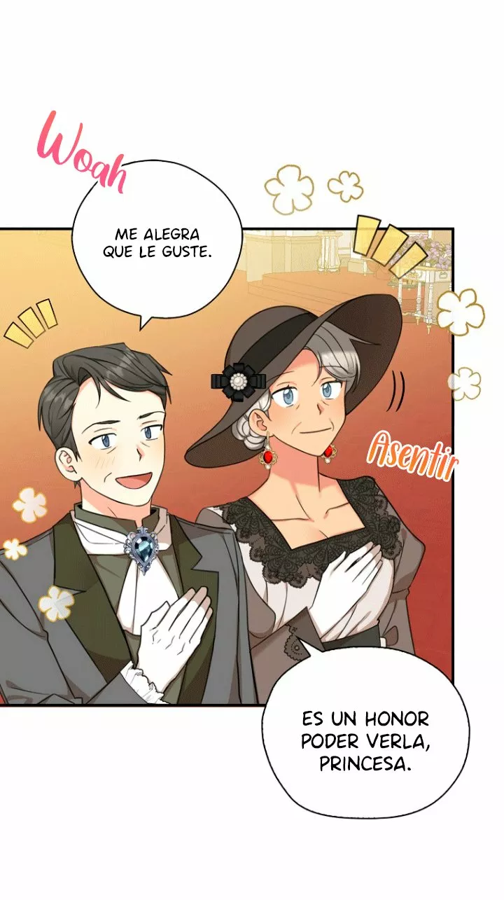 Página 44 del Manga