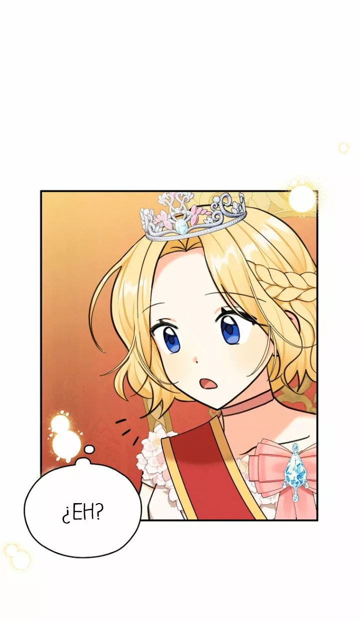 Página 46 del Manga