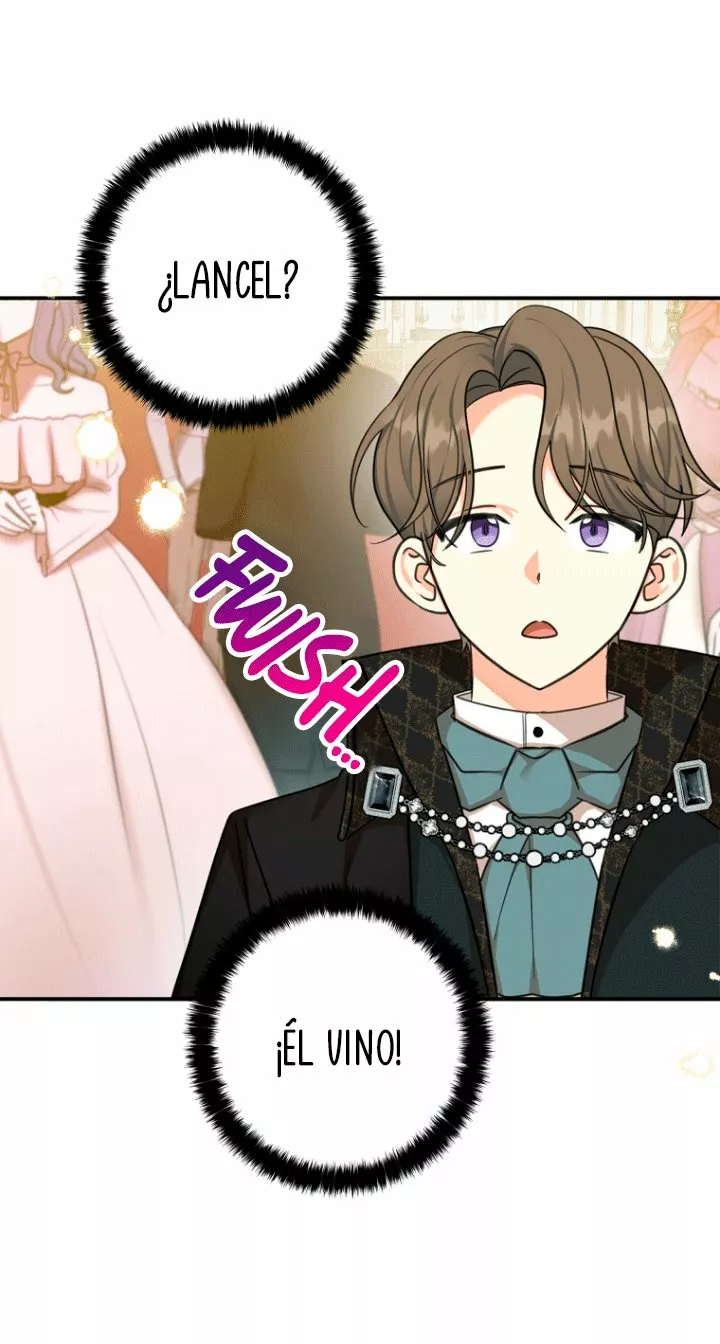 Página 47 del Manga