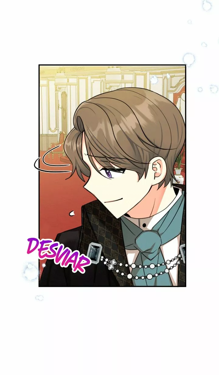 Página 49 del Manga