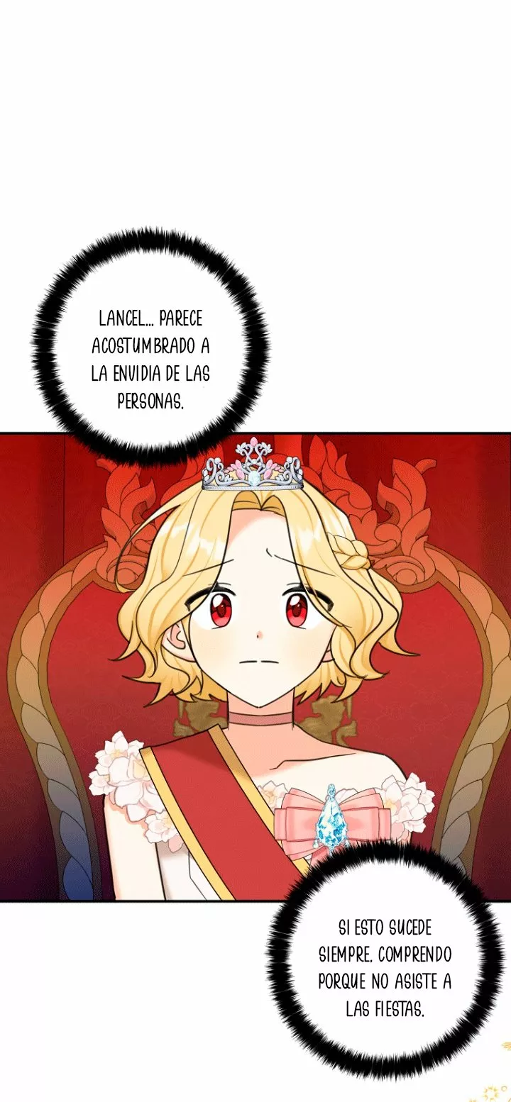 Página 50 del Manga